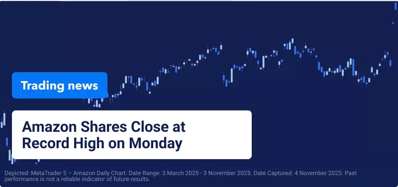 Rate Cut Uncertainty Pushes US Dollar to 3-Month High