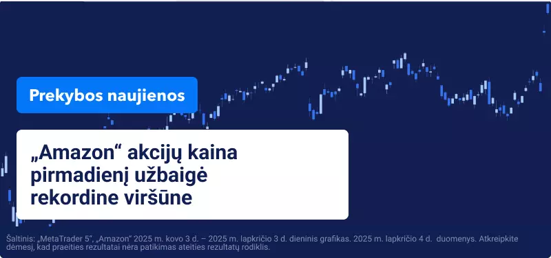 Neapibrėžtumas dėl palūkanų normų sumažinimo stumia JAV dolerį link 3 mėnesių aukščiausios ribos