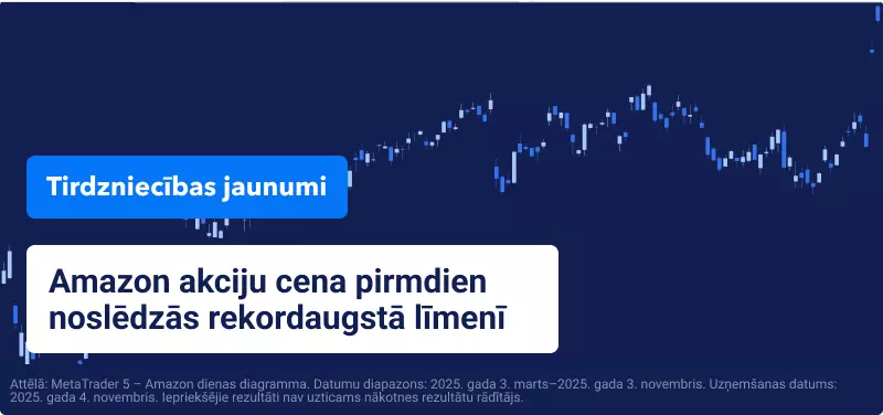 Procentu likmju samazināšanas nenoteiktība paaugstina ASV dolārs vērtību līdz 3 mēnešu augstākajam līmenim