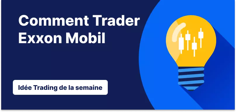 Comment Trader l'Action Exxon Mobil après la Performance du T3 2025