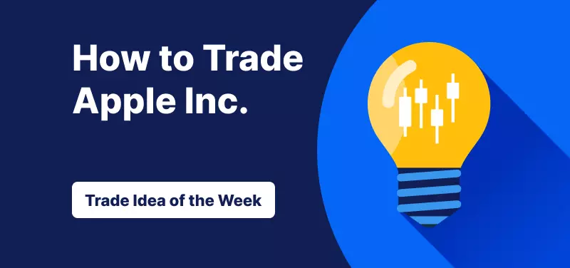 How to Trade Apple After Fiscal Q4 Earnings Performance 