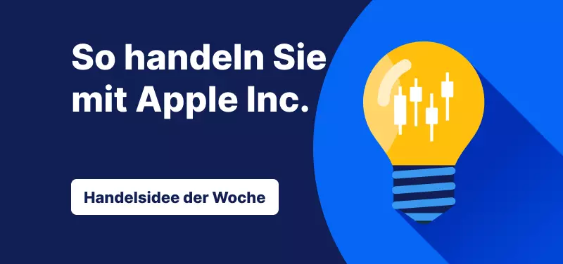 So handeln Sie die Apple-Aktie nach den Q4-Ergebnissen des Geschäftsjahres