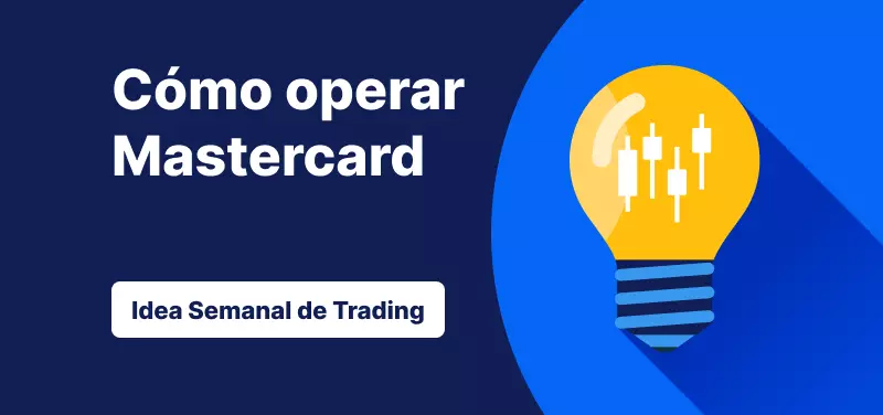 Cómo Operar con Mastercard Después de los Resultados del Tercer Trimestre Fiscal de 2025