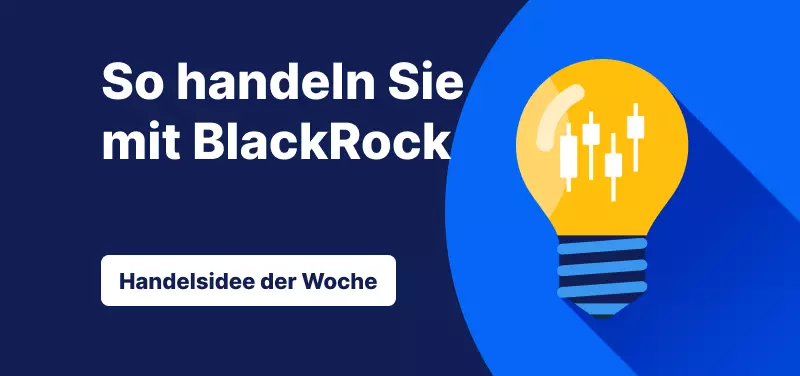 So handeln Sie die Aktie von BlackRock nach den Q4- und Gesamtjahresergebnissen 2025