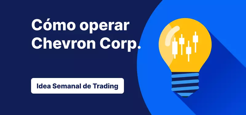 Cómo operar Chevron tras el desempeño del 3T 2025