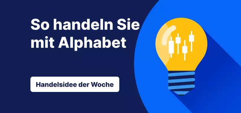 So handeln Sie mit der Alphabet-Aktie nach den Q4-Ergebnissen 2025