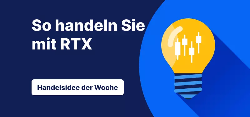 So handeln Sie die RTX-Aktie nach den Q4-Zahlen 2025