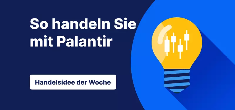 So handeln Sie die Palantir-Aktie nach den Q4-Zahlen 2025
