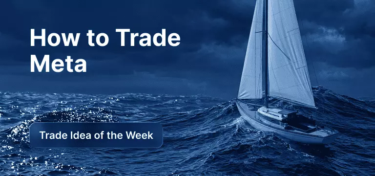 How to Trade Meta After Q1 2026 Results 