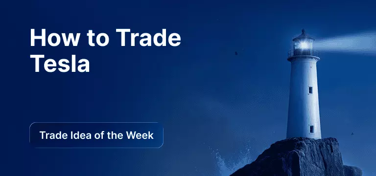 How to Trade Tesla After Q1 2026 Earnings 