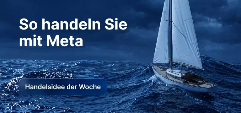 So handeln Sie die Meta-Aktie nach den Q1-Zahlen 2026