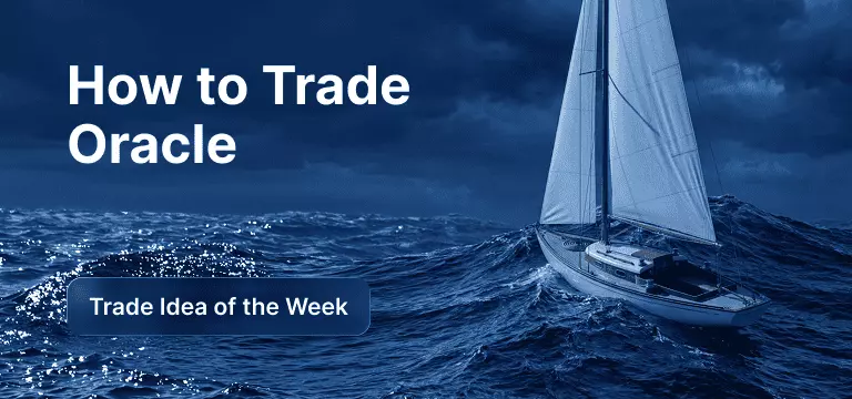 How to Trade Oracle After Fiscal Q4 2026 Earnings 