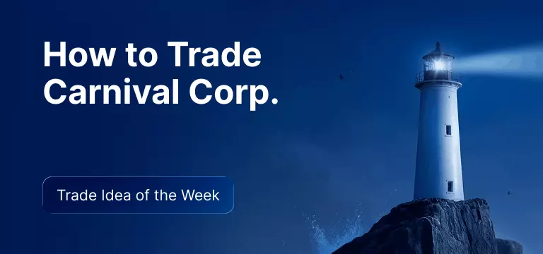 How to Trade Carnival After Fiscal Q2 Earnings 