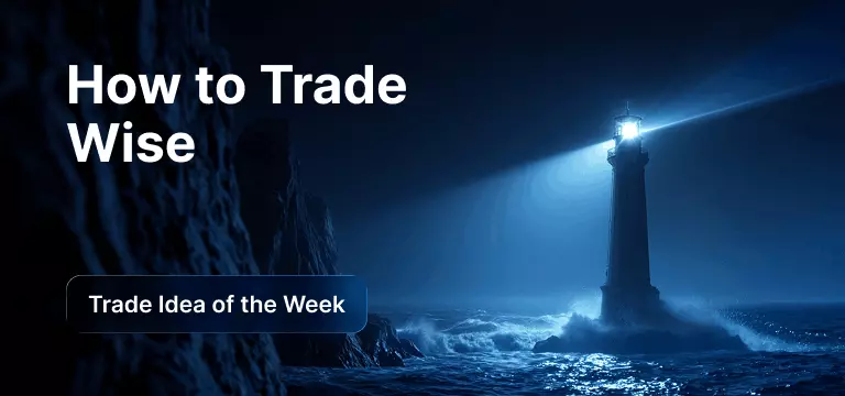How to Trade Wise After FY26 Earnings