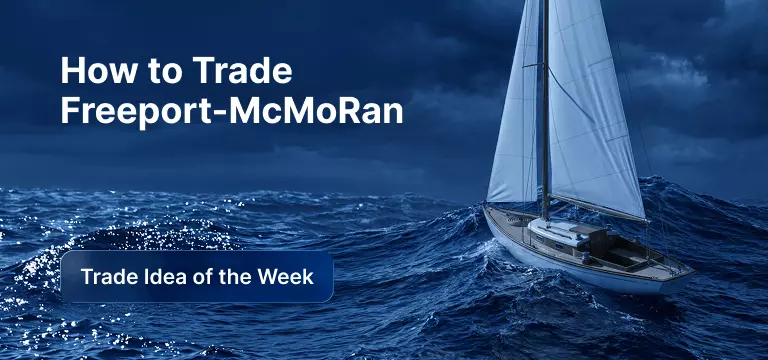How to Trade Freeport-McMoRan After Q2 Earnings Beat