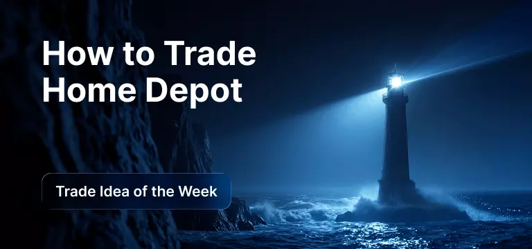 How to Trade Home Depot After Fiscal Q2 Earnings