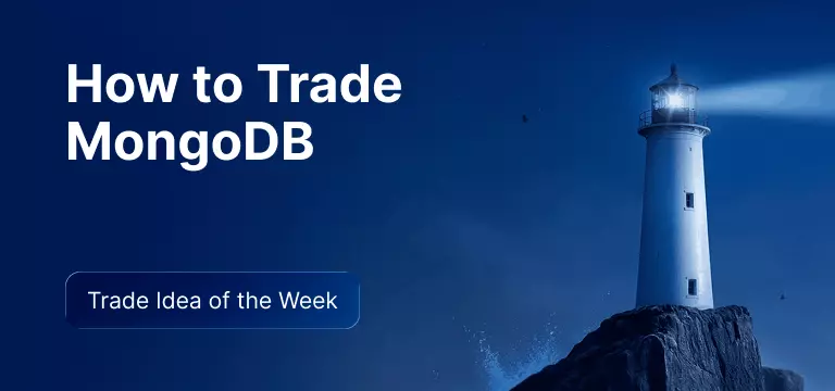 How to Trade MongoDB After Fiscal Q2 Earnings Beat