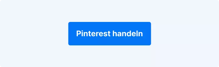 Pinterest handeln