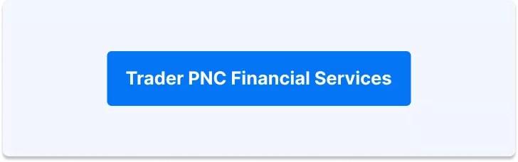 Trader l'Action PNC