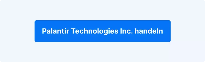 Palantir Technologies Aktie handeln – Beispiel einer Trading-Idee nach den Q4-Zahlen 2025