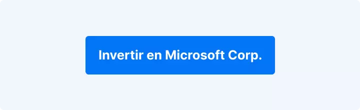 Opere con Microsoft Corp.