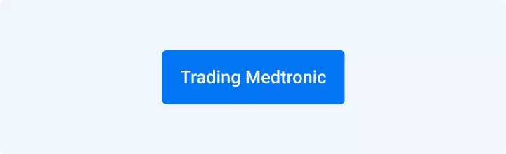 Operar con Medtronic