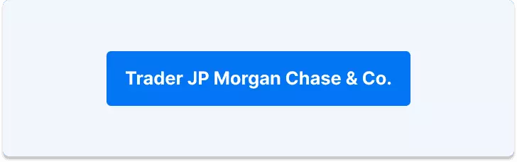 Trader l'action JPMorgan Chase and Co.