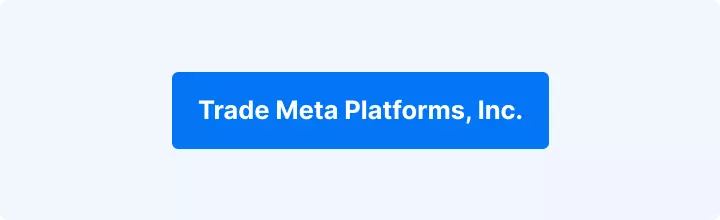 Trade Meta Platforms Inc
