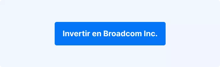 Operar con Broadcom Inc.