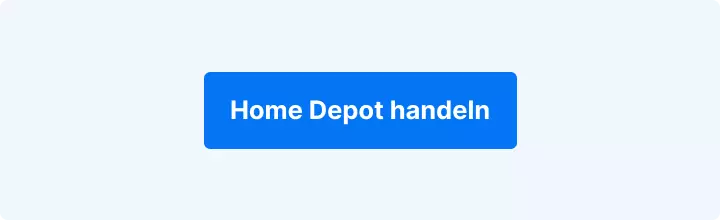 Home-Depot-Aktie handeln - CTA zur Admirals Trading-Plattform