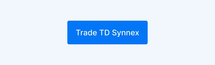 Trade TD SYNNEX stock with Admirals