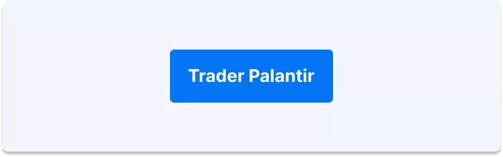 Trader Palantir