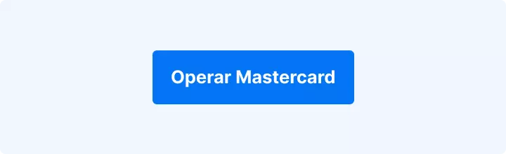 Operar con Mastercard