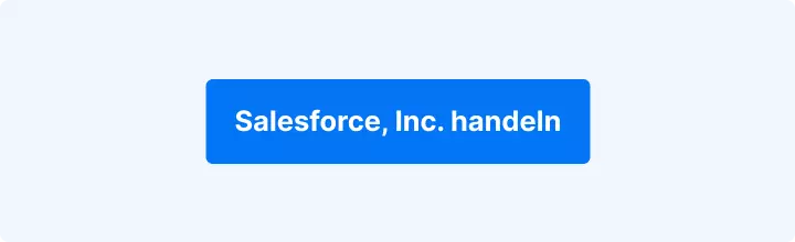 Salesforce-Aktie handeln nach den Q1-Zahlen des Geschäftsjahres 2027 – Analyse, Kursziele und Handelsidee für Anleger.