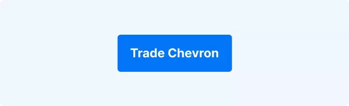 Trade Chevron