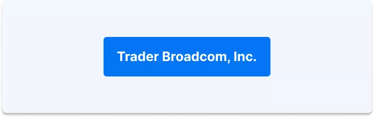 Trader l'action Broadcom Inc