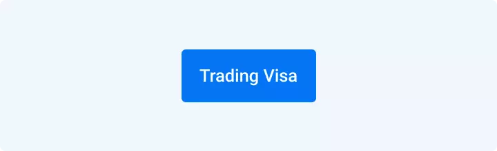 Trading Visa