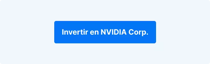 Invertir en NVIDIA Corp.