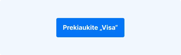 Prekiaukite Visa