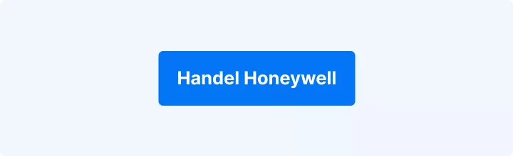 Handel Honeywell