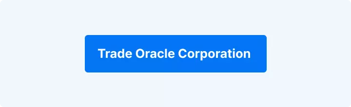 Trade Oracle Corporation