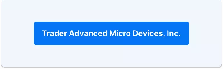 Trader l'action Advanced Micro Devices Inc