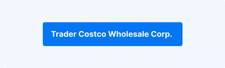 Trader l'action Costco Wholesale Corporation