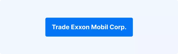 Trade Exxon Mobil Corp.