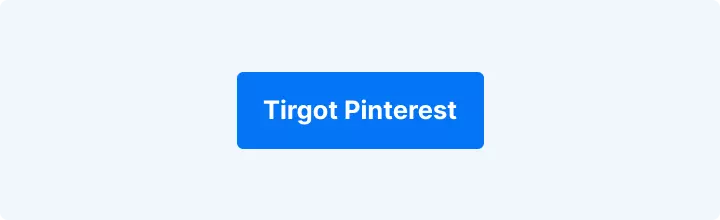 Tirdzniecība ar Pinterest