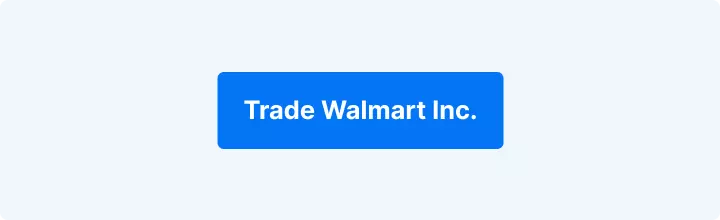 Trade Walmart