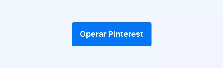 Operativa en Pinterest
