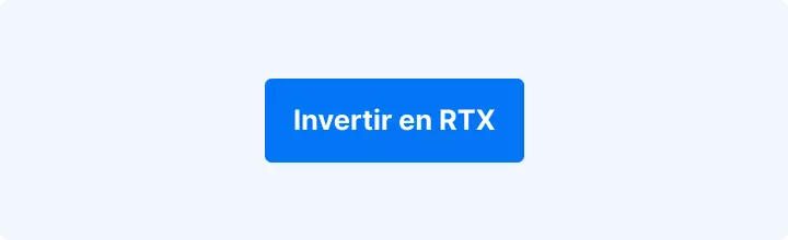 Invertir en RTX