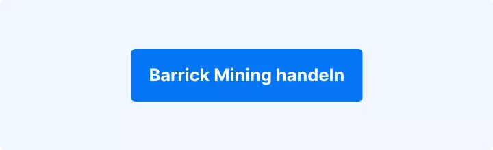 Barrick Mining Aktie handeln