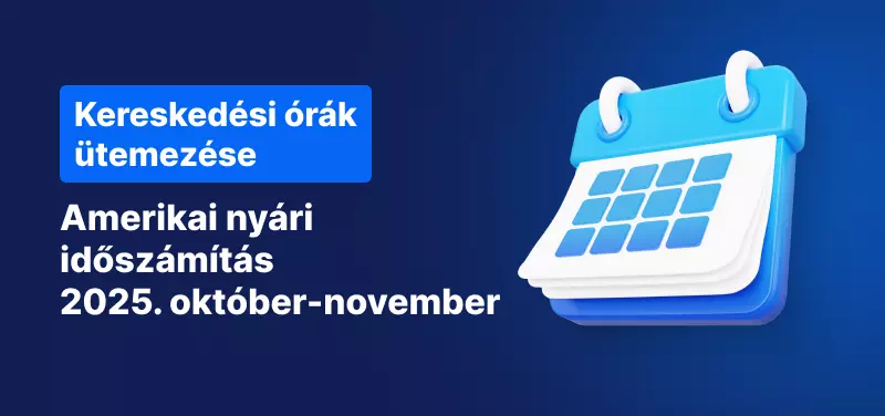 Amerikai nyári időszámítás